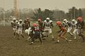 Evry Daily Photo -Foot Us Junior 2010 - Les Corsaires vs Les Chevaliers 712
